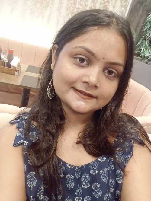 Best Teacher for  in Varanasi